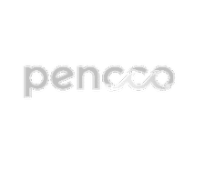 Pennco