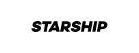 StarShip