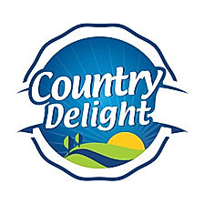 CountryDelight
