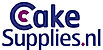 Cake Supplies.nl