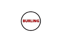 Burling
