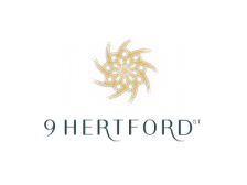 9 Hertford