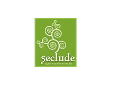 Seclude