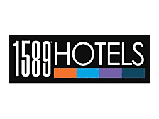 1589 Hotels
