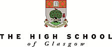 The High School of Glasglow