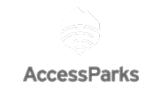 Access Parksweb