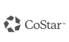 CoStar