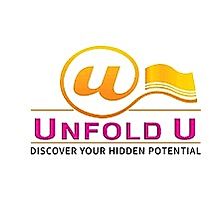 Unfold U