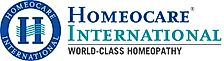 Homocare International