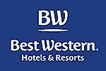 Best Western Hotels Resorts