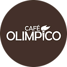 Cafe Olimpico