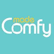 MadeComfy