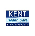 kentHealthcare