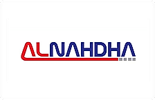 Al-Nahdha