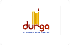 Durga Projects