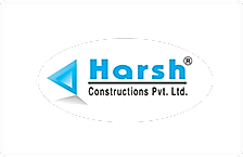 Harsh Constructions