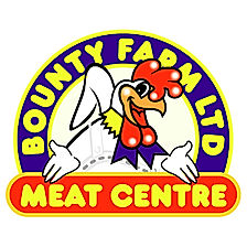 Bounty Farm