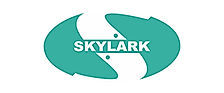 Skylark