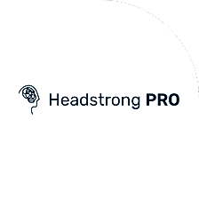 HeadstrongPro