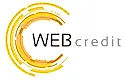 Webcredit