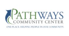 Pathways Community Centers