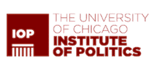 The University of Chicago Institute of Politics
