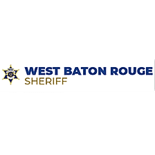 West Baton Rouge