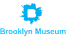 Brooklyn Museum