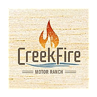 CreekFire Motor Ranch