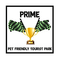 Prime Pet Friendly Tourist Park