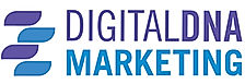 Digital DNA Marketing