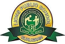 Lions Public School