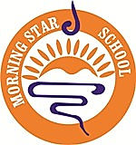 Morning Star School