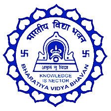 Bharatiya Vidhya Bhavan