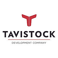 Tavistock