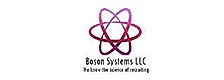 Boson Systems