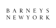 Barneys NewYork