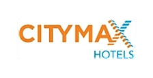 Citymax Hotels