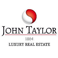 John Taylor Corporate