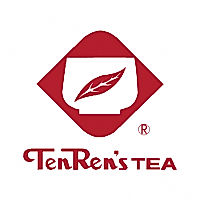 Ten Ren’s Tea