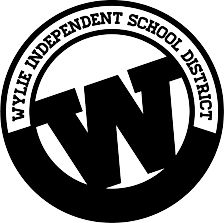 Wylie Independent School District (ISD)