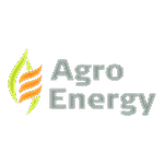 Agro Energy