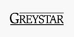 Greystar
