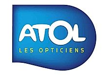 Atol LES Opticiens