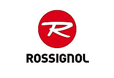 Rossignol