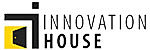 Innovation House