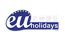 EU Holidays