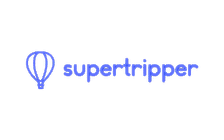 Supertripper