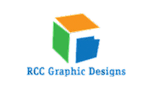 RCC Graphics Design