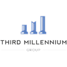 Third Millenium